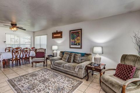 3111 W Granada Rd, Phoenix, AZ 85009 photo 4