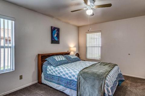 3111 W Granada Rd, Phoenix, AZ 85009 photo 21