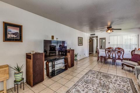 3111 W Granada Rd, Phoenix, AZ 85009 photo 6