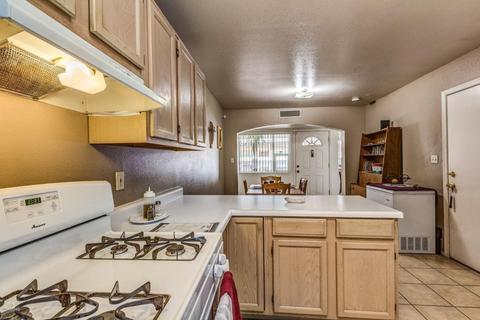 3111 W Granada Rd, Phoenix, AZ 85009 photo 14