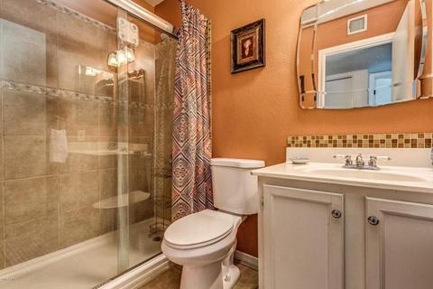 3111 W Granada Rd, Phoenix, AZ 85009 photo 17
