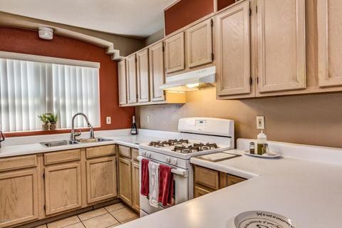 3111 W Granada Rd, Phoenix, AZ 85009 photo 11
