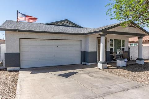 3111 W Granada Rd, Phoenix, AZ 85009 photo 3