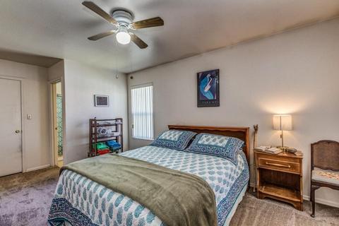 3111 W Granada Rd, Phoenix, AZ 85009 photo 19