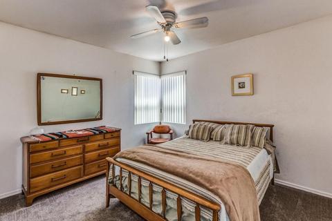 3111 W Granada Rd, Phoenix, AZ 85009 photo 16