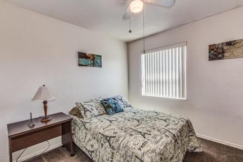 3111 W Granada Rd, Phoenix, AZ 85009 photo 18