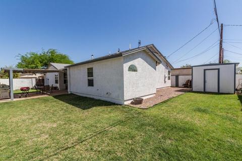 3111 W Granada Rd, Phoenix, AZ 85009 photo 24