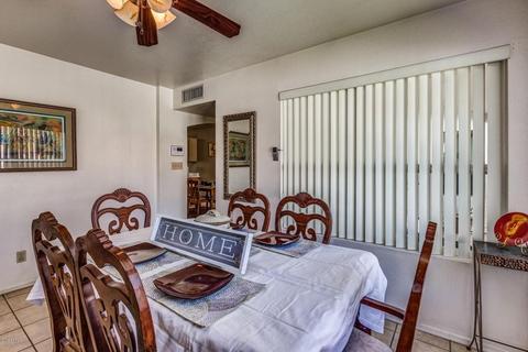 3111 W Granada Rd, Phoenix, AZ 85009 photo 8