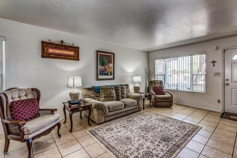 3111 W Granada Rd, Phoenix, AZ 85009 photo 7