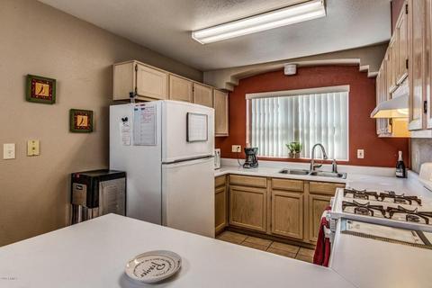 3111 W Granada Rd, Phoenix, AZ 85009 photo 13