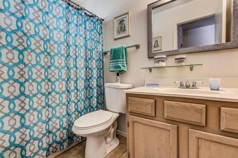 3111 W Granada Rd, Phoenix, AZ 85009 photo 22
