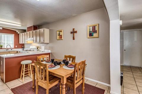 3111 W Granada Rd, Phoenix, AZ 85009 photo 9