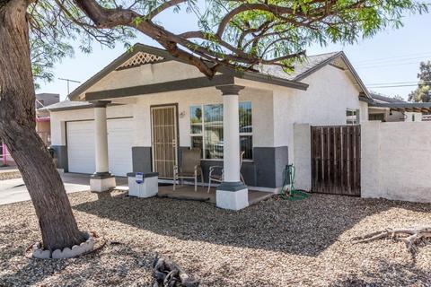 3111 W Granada Rd, Phoenix, AZ 85009 photo 1