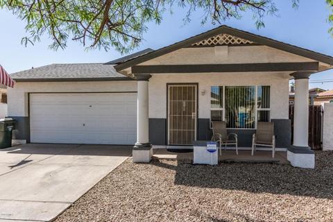 3111 W Granada Rd, Phoenix, AZ 85009 photo 2