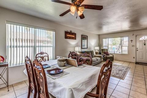 3111 W Granada Rd, Phoenix, AZ 85009 photo 10