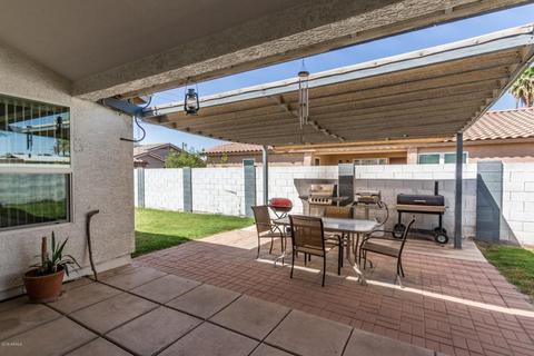 3111 W Granada Rd, Phoenix, AZ 85009 photo 23