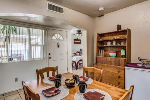 3111 W Granada Rd, Phoenix, AZ 85009 photo 12
