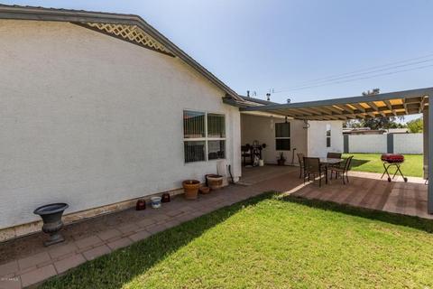 3111 W Granada Rd, Phoenix, AZ 85009 photo 26