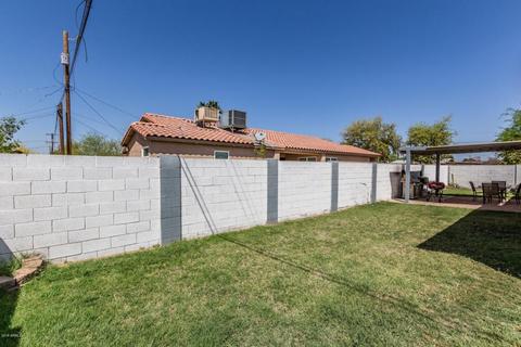 3111 W Granada Rd, Phoenix, AZ 85009 photo 25