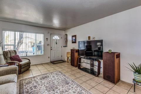 3111 W Granada Rd, Phoenix, AZ 85009 photo 5