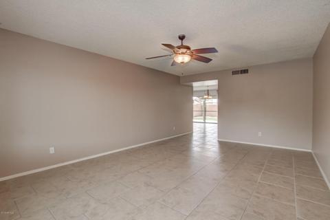1162 E Alameda Dr, Tempe, AZ 85282 photo 4