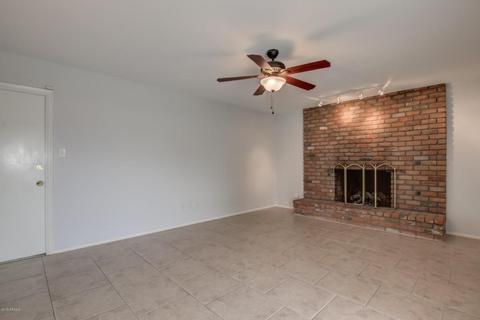 1162 E Alameda Dr, Tempe, AZ 85282 photo 7