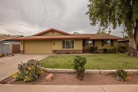1162 E Alameda Dr, Tempe, AZ 85282 photo 1