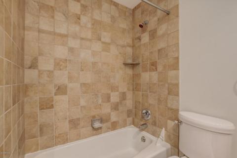 1162 E Alameda Dr, Tempe, AZ 85282 photo 13