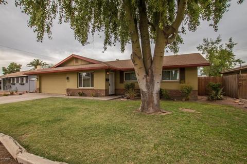 1162 E Alameda Dr, Tempe, AZ 85282 photo 2