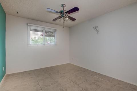 1162 E Alameda Dr, Tempe, AZ 85282 photo 14
