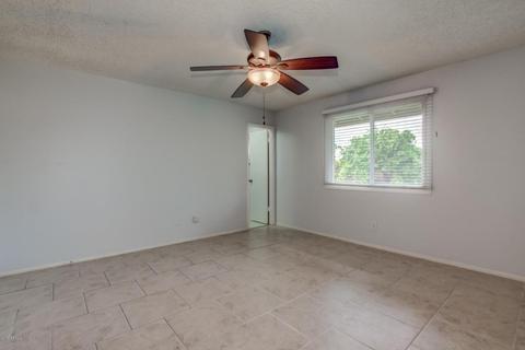 1162 E Alameda Dr, Tempe, AZ 85282 photo 16