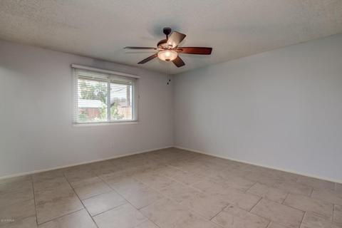 1162 E Alameda Dr, Tempe, AZ 85282 photo 17