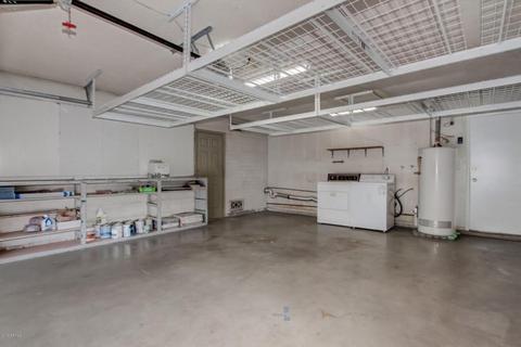 1162 E Alameda Dr, Tempe, AZ 85282 photo 23