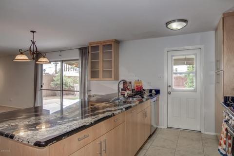 1162 E Alameda Dr, Tempe, AZ 85282 photo 10