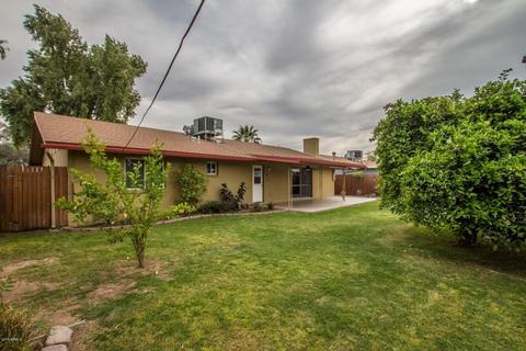 1162 E Alameda Dr, Tempe, AZ 85282 photo 22