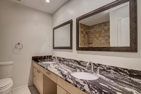 1162 E Alameda Dr, Tempe, AZ 85282 photo 12