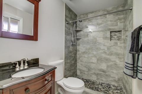 1162 E Alameda Dr, Tempe, AZ 85282 photo 18