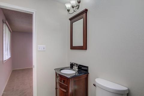 1162 E Alameda Dr, Tempe, AZ 85282 photo 19