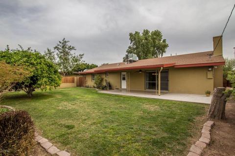 1162 E Alameda Dr, Tempe, AZ 85282 photo 21