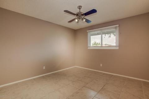 1162 E Alameda Dr, Tempe, AZ 85282 photo 15