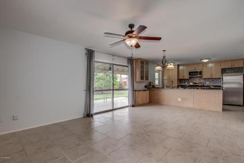 1162 E Alameda Dr, Tempe, AZ 85282 photo 8