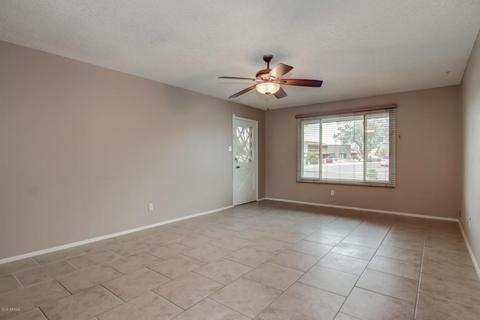 1162 E Alameda Dr, Tempe, AZ 85282 photo 5