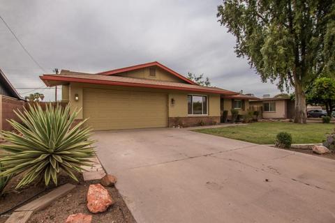 1162 E Alameda Dr, Tempe, AZ 85282 photo 3