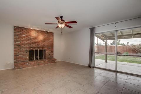 1162 E Alameda Dr, Tempe, AZ 85282 photo 6