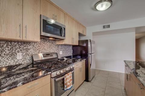 1162 E Alameda Dr, Tempe, AZ 85282 photo 11
