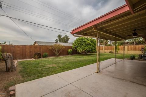 1162 E Alameda Dr, Tempe, AZ 85282 photo 20