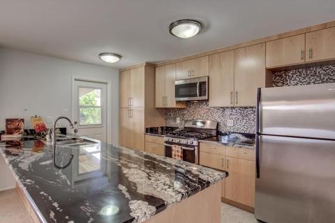 1162 E Alameda Dr, Tempe, AZ 85282 photo 9