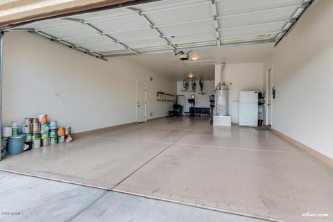 1266 E Canary Dr, Gilbert, AZ 85297 photo 49