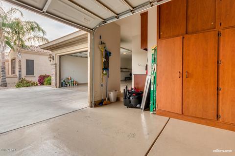 1266 E Canary Dr, Gilbert, AZ 85297 photo 51