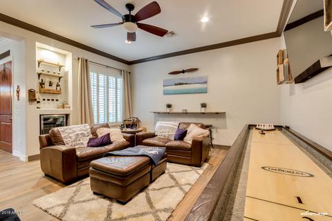 1266 E Canary Dr, Gilbert, AZ 85297 photo 12